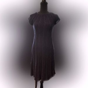 Calvin Klein Women’s Knit Dress (Size: XS)